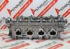 Testata B660 per MAZDA 