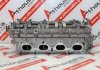 Testata B660 per MAZDA 