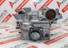 Testata B660 per MAZDA 