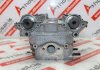Testata B660 per MAZDA 
