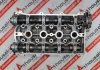 Testata B660 per MAZDA 