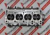 Testata B660 per MAZDA 
