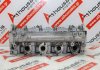 Cylinder Head 949716, 7701479063, 11041-2740R, 11041-00Q1M, 11041-00Q2M for RENAULT, NISSAN K9K