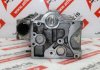 Cylinder Head 949716, 7701479063, 11041-2740R, 11041-00Q1M, 11041-00Q2M for RENAULT, NISSAN K9K