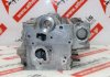Cylinder Head 949716, 7701479063, 11041-2740R, 11041-00Q1M, 11041-00Q2M for RENAULT, NISSAN K9K