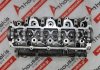Cylinder Head 949716, 7701479063, 11041-2740R, 11041-00Q1M, 11041-00Q2M for RENAULT, NISSAN K9K