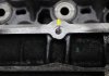 Cylinder Head 949716, 7701479063, 11041-2740R, 11041-00Q1M, 11041-00Q2M for RENAULT, NISSAN K9K