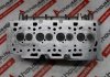 Cylinder Head 949716, 7701479063, 11041-2740R, 11041-00Q1M, 11041-00Q2M for RENAULT, NISSAN K9K