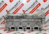 Zylinderkopf 8200307580F, 7701471364, 7701472123 zum RENAULT K4J, K4M