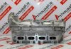 Zylinderkopf 8200307580F, 7701471364, 7701472123 zum RENAULT K4J, K4M
