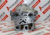 Zylinderkopf 8200307580F, 7701471364, 7701472123 zum RENAULT K4J, K4M