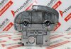Zylinderkopf 8200307580F, 7701471364, 7701472123 zum RENAULT K4J, K4M