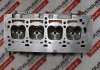 Zylinderkopf 8200307580F, 7701471364, 7701472123 zum RENAULT K4J, K4M