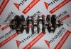 Kurbelwelle 032105021 zum VW, SEAT ABU,AEA