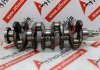 Στρόφαλος 55559199, 55569767 για OPEL, CHEVROLET A16XER, Z16XER, F16D4