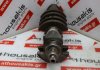 Στρόφαλος 55559199, 55569767 για OPEL, CHEVROLET A16XER, Z16XER, F16D4