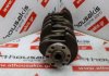 Στρόφαλος 55559199, 55569767 για OPEL, CHEVROLET A16XER, Z16XER, F16D4