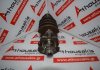 Kurbelwelle 032105021 zum VW, SEAT ABU,AEA