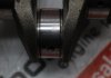 Crankshaft BM5G 6303 AC, JTWA, JTWB, B4164T for FORD, VOLVO JTWA, JTWB, B4164T