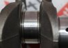 Crankshaft BM5G 6303 AC, JTWA, JTWB, B4164T for FORD, VOLVO JTWA, JTWB, B4164T