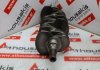 Crankshaft BM5G 6303 AC, JTWA, JTWB, B4164T for FORD, VOLVO JTWA, JTWB, B4164T