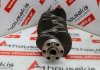Crankshaft BM5G 6303 AC, JTWA, JTWB, B4164T for FORD, VOLVO JTWA, JTWB, B4164T
