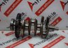 Kurbelwelle 46341162, 55267705 zum FIAT 46341162