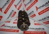 Kurbelwelle 032105021 zum VW, SEAT ABU,AEA