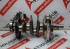 Kurbelwelle 46341162, 55267705 zum FIAT 46341162