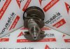 Kurbelwelle 46341162, 55267705 zum FIAT 46341162