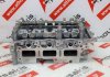 Testata 3736R, 11041-00Q3L per RENAULT, NISSAN B4D401, B4D410, BR10DE