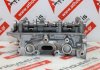 Testata 3736R, 11041-00Q3L per RENAULT, NISSAN B4D401, B4D410, BR10DE