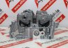 Testata 3736R, 11041-00Q3L per RENAULT, NISSAN B4D401, B4D410, BR10DE