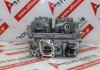 Testata 3736R, 11041-00Q3L per RENAULT, NISSAN B4D401, B4D410, BR10DE