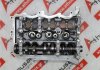 Testata 3736R, 11041-00Q3L per RENAULT, NISSAN B4D401, B4D410, BR10DE