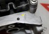 Testata 3736R, 11041-00Q3L per RENAULT, NISSAN B4D401, B4D410, BR10DE