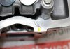 Testata 3736R, 11041-00Q3L per RENAULT, NISSAN B4D401, B4D410, BR10DE