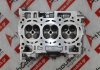 Testata 3736R, 11041-00Q3L per RENAULT, NISSAN B4D401, B4D410, BR10DE