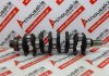 Kurbelwelle 13401-0E010, 2GD zum TOYOTA 2GD-FTV
