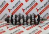 Kurbelwelle 13401-0E010, 2GD zum TOYOTA 2GD-FTV