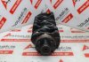 Kurbelwelle 13401-0E010, 2GD zum TOYOTA 2GD-FTV
