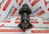 Kurbelwelle 67300, 6730310101, D16DTF, 673960 zum SSANG YONG D16DTF, 673960