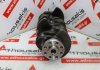 Kurbelwelle 67300, 6730310101, D16DTF, 673960 zum SSANG YONG D16DTF, 673960