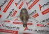 Albero motore 025105101A per VW DG, DF
