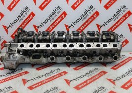 Zylinderkopf 6060160801, 6060104520 zum MERCEDES 606910, 606912, 606961, 606962, 606964