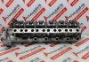 Zylinderkopf 6060160801, 6060104520 zum MERCEDES 606910, 606912, 606961, 606962, 606964
