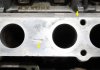 Zylinderkopf 6060160801, 6060104520 zum MERCEDES 606910, 606912, 606961, 606962, 606964