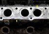 Zylinderkopf 6060160801, 6060104520 zum MERCEDES 606910, 606912, 606961, 606962, 606964
