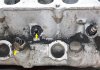 Zylinderkopf 6060160801, 6060104520 zum MERCEDES 606910, 606912, 606961, 606962, 606964