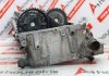 Zylinderkopf 6060160801, 6060104520 zum MERCEDES 606910, 606912, 606961, 606962, 606964